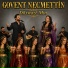 Govent Necmettin