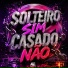 Mc Delux, DJ Cris Fontedofunk