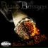 Blind Business feat. Ajs Nigrutin & Bvana