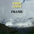 FRAME