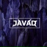 JAVAD
