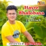 Jit Debnath