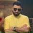 Avo Adamyan