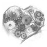 Love Machine