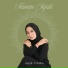 Inggit A. Wulan