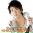 Khaly Nguyễn