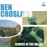 Ben Crosland