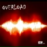 Overload