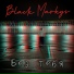 Black Markys