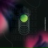 PARAVODNIX