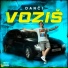 Danči