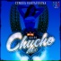 Grupo Chucho Mix