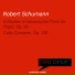 Hans Christoph Becker-Foss