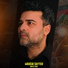 Mohsin Sayyed, Raza Jafri