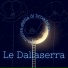 Le Dallaserra