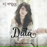 Touching You OST 데타 다란차라스