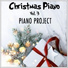 Piano Project