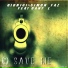 Dionigi, Simon Faz feat. Dany L