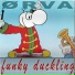 Ørva