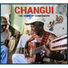 Popó y su Changüí