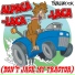 Fablebrook feat. Clark Hinckley