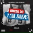 dj Scatolim, MC Mr Bim, MC MORENA