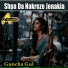 Guncha Gul