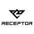 Receptor