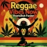 RootsDub Fusion