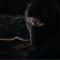 ikerif