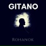 Gitano