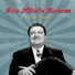 s02e09 José Alfredo Jiménez