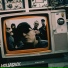 xXSandManXx feat. Maksa Mulle, Sketzi NBT