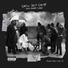 Show Dem Camp feat. DAP The Contract, Vector