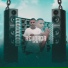 MC JOSÉ DA RB