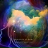 Meditation Music 2022