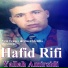 Hafid Rifi