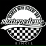 SKAREPEDEWE