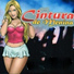 Forró Cintura de Menina