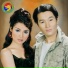 គង ស ធ រ ទ ធ