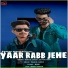 Deepak Parik, Sameer Jangid