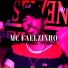 Mc Faelzinho