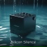 SynkWave
