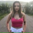 Tina Qeli