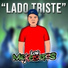 Los Meketrefes