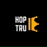 HopeTrue