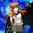 Misato