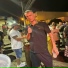 AgustinRJ7, Svddkn