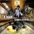 r.Wan