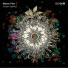 Maceo Plex